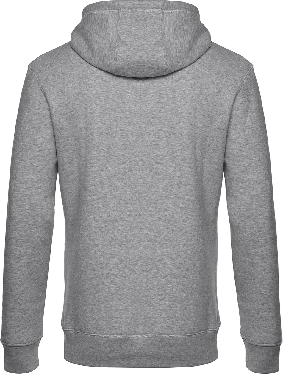 B&C King Hooded Sweat