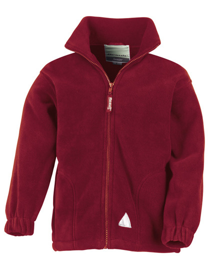 Result Youth Polartherm Jacket Result Youth Polartherm Jacket