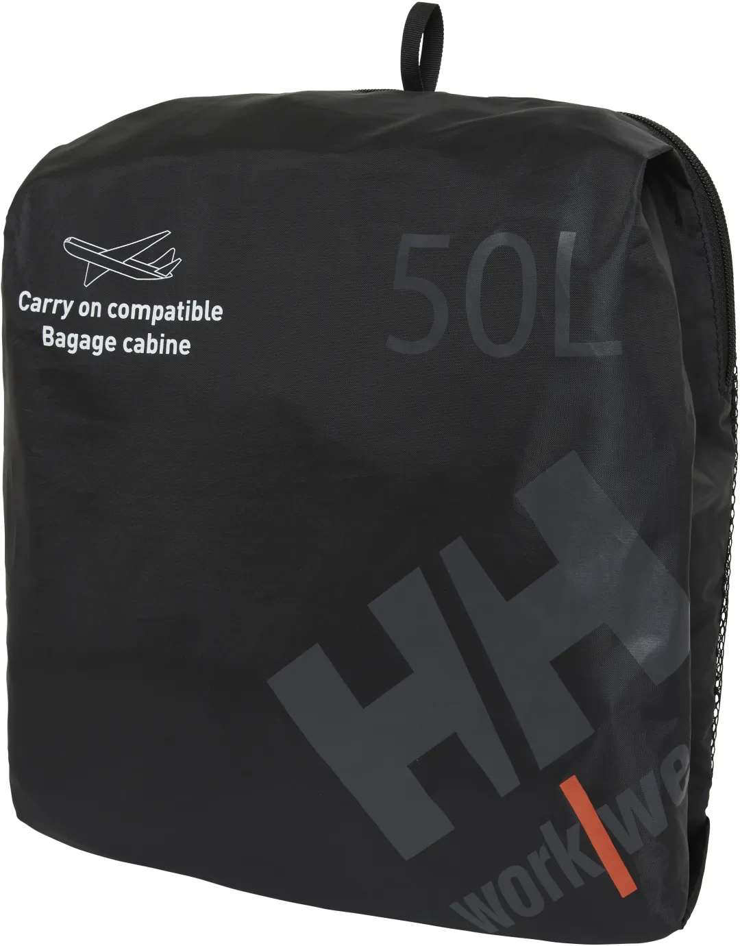 HELLY HANSEN Reisetasche 79572 HELLY HANSEN Reisetasche 79572