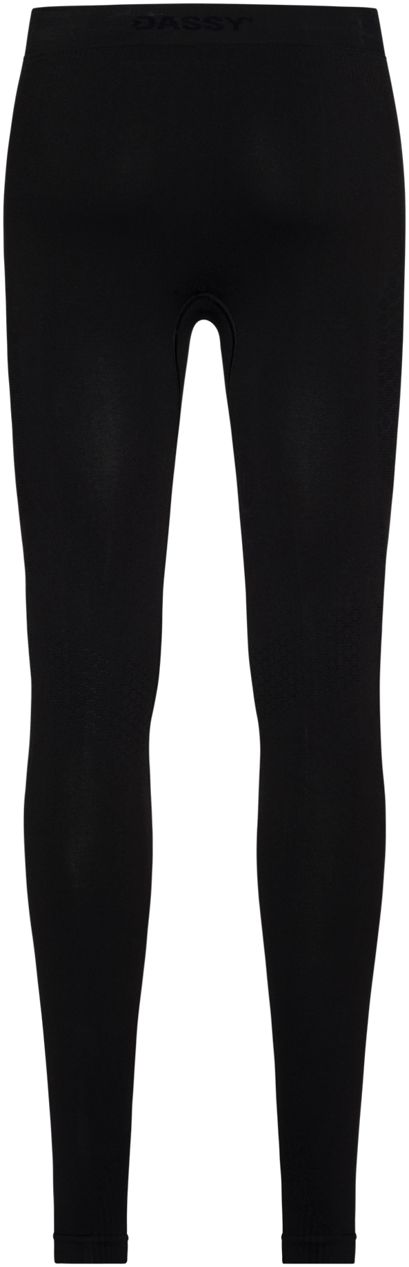 dassy-201069-pascal-thermal-trousers-black-back-3 DASSY Thermohose PASCAL