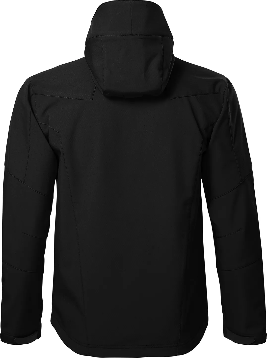 MALFINI Softshelljacke Nano 531