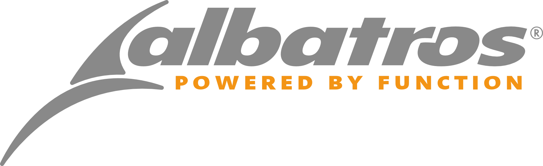Albatros Albatros