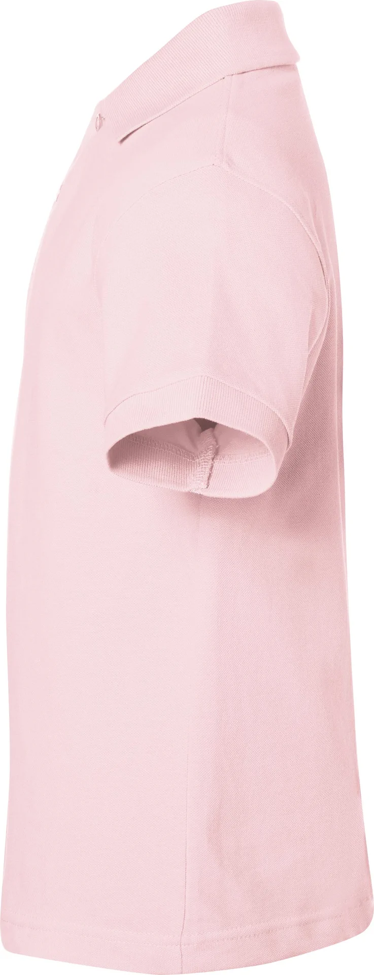 James & Nicholson Classic Polo Junior