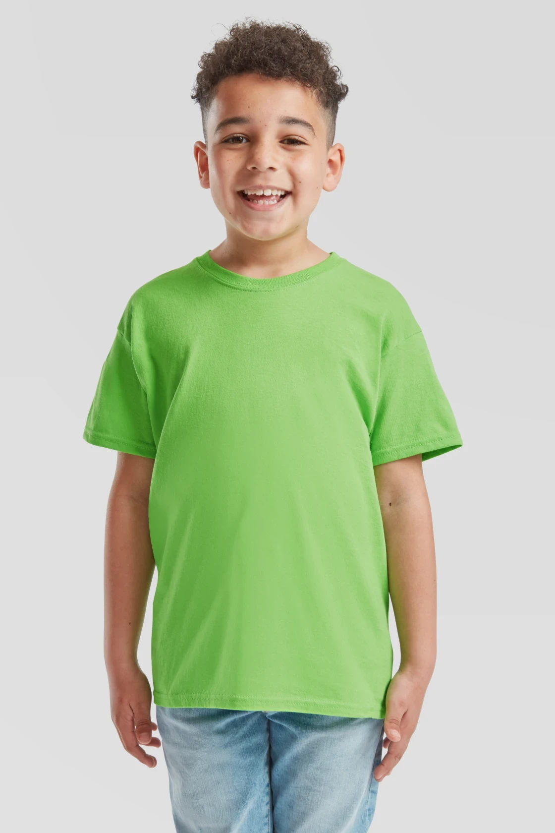 F.O.L. Kids Original T