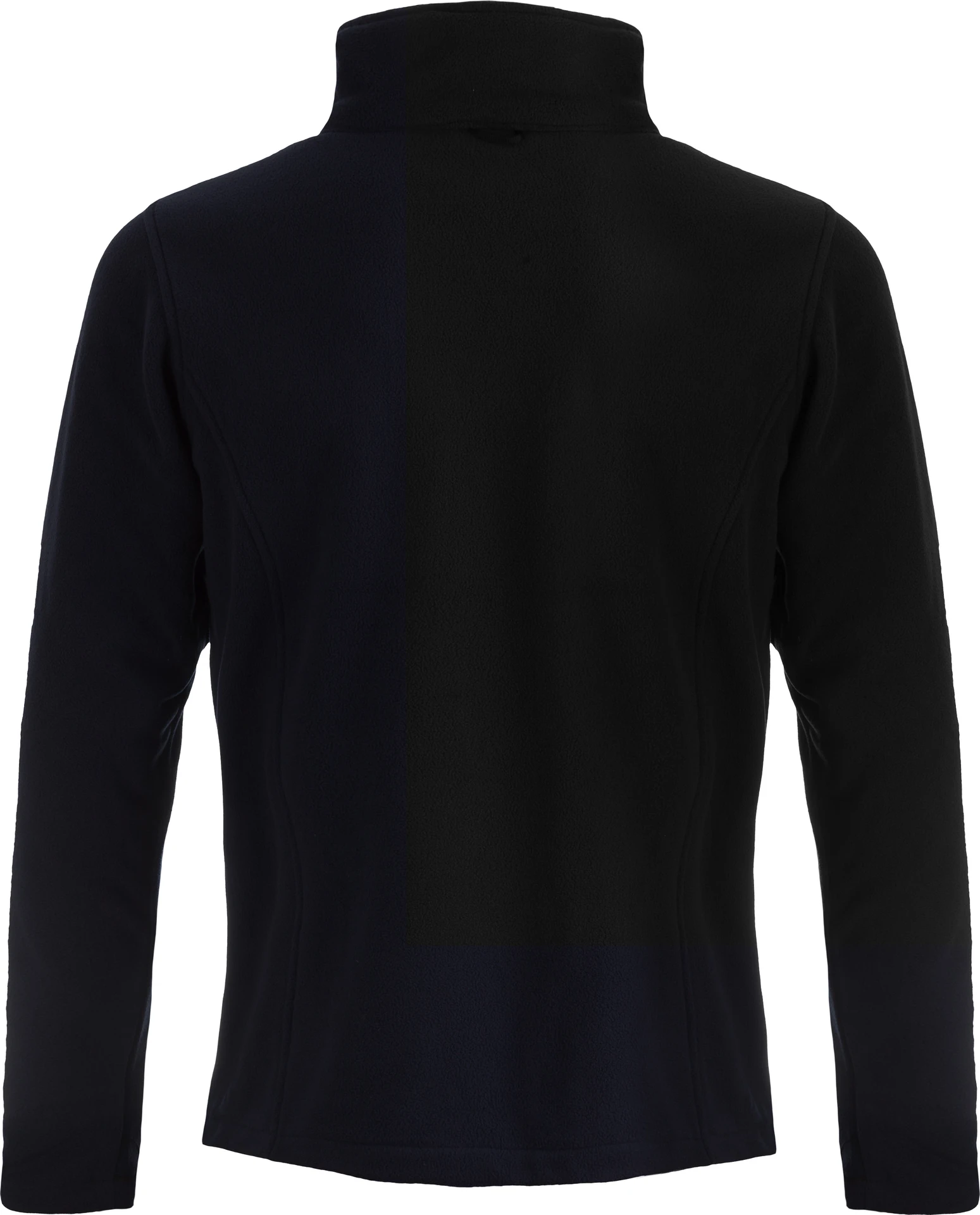 Promodoro Men´s Fleece Jacket C+