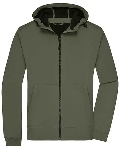 olive/camouflage