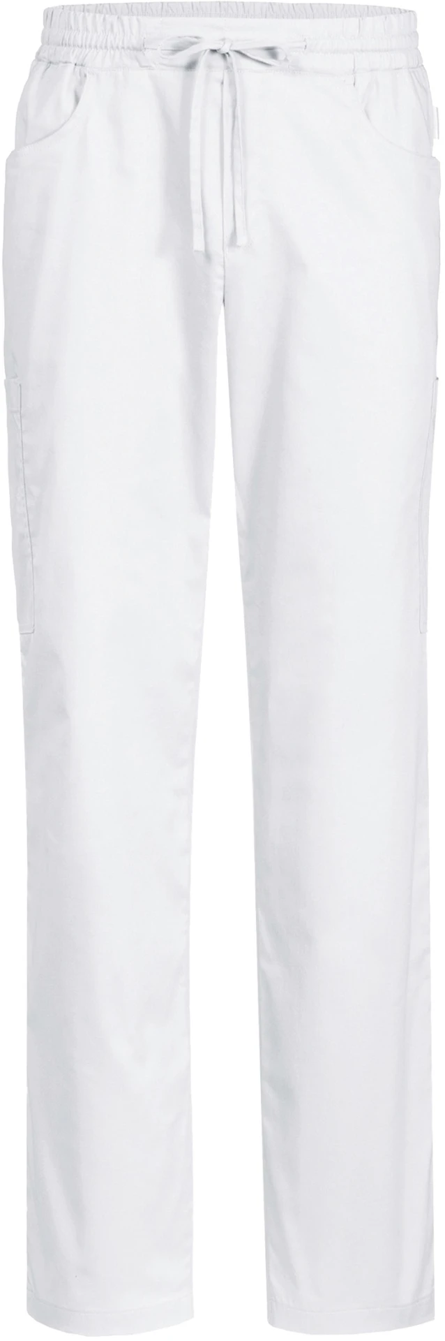 GREIFF Unisex Schlupfhose Regular Fit