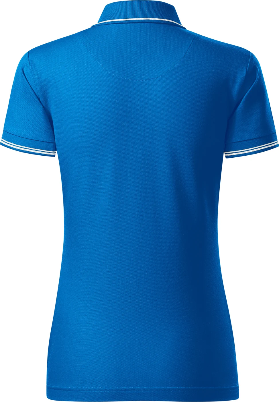 MALFINI Polohemd Damen Perfection plain 253