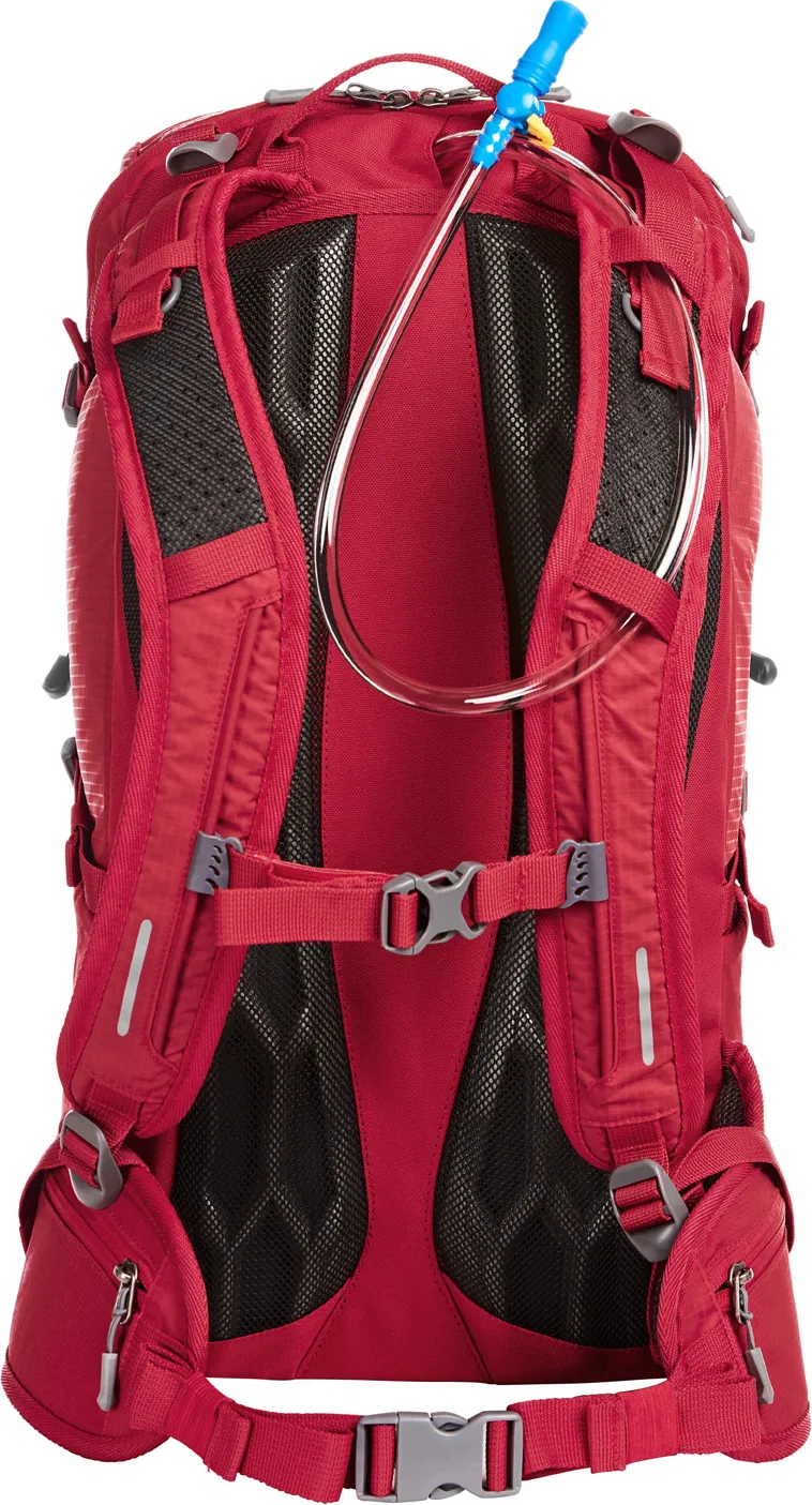 HALFAR Rucksack Outdoor