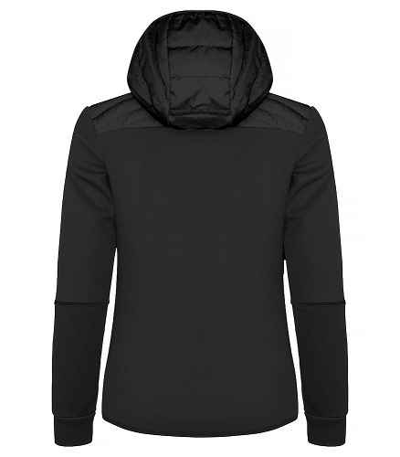 CLIQUE Utah Jacket Ladies CLIQUE Utah Jacket Ladies