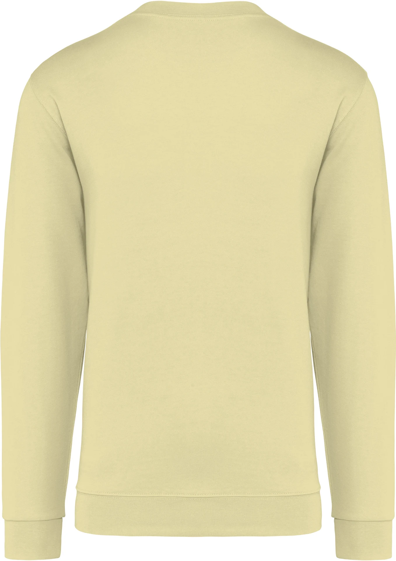 Kariban Sweater