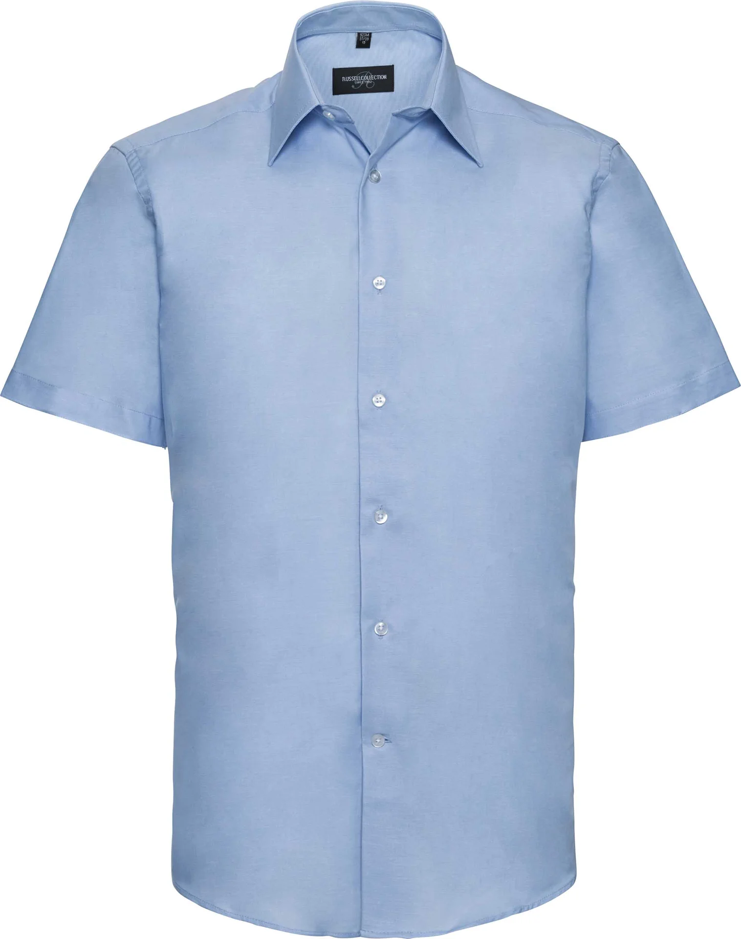 oxford blue
