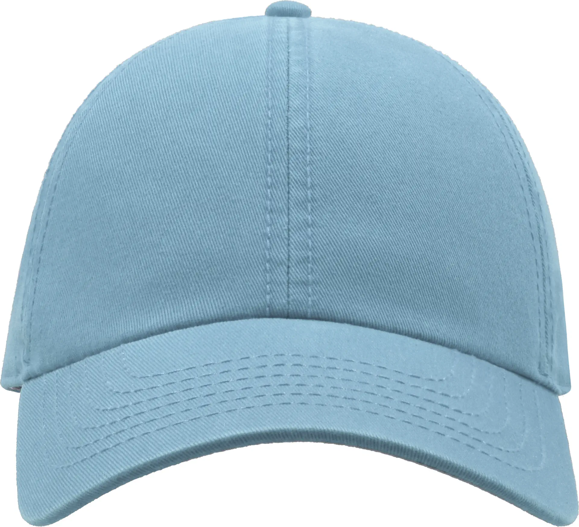 Atlantis Action Cap