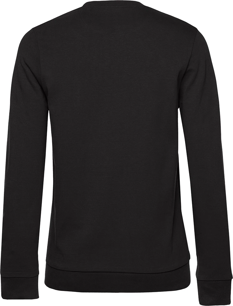 B&C #Set in Sweat Women
