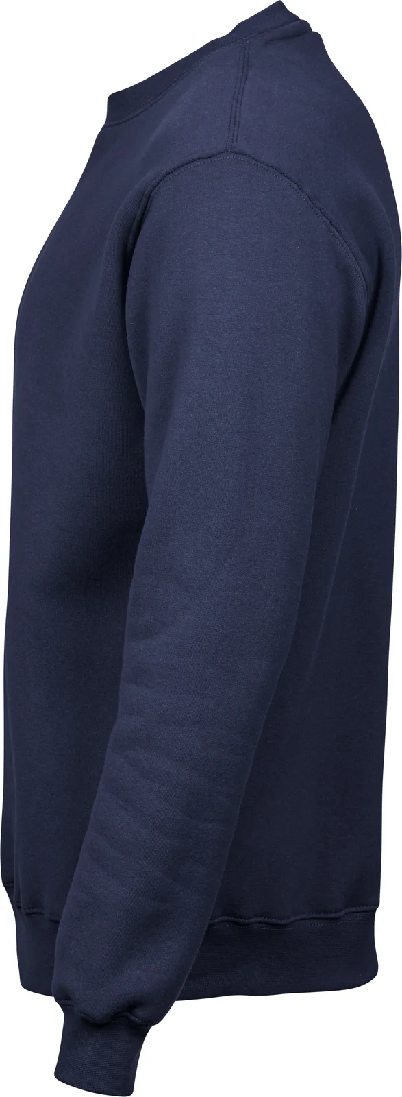 Tee Jays Heavy Sweatshirt