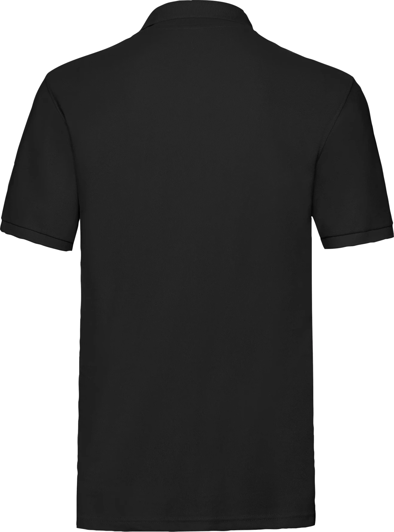 F.O.L. Premium Polo