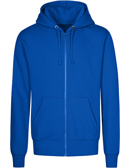 promodoro XO Hoody Jacket Men