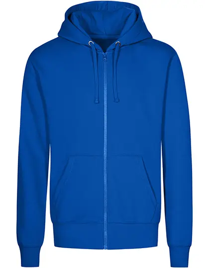 azure blue