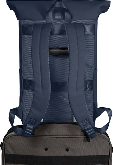HALFAR Laptop Backpack Star
