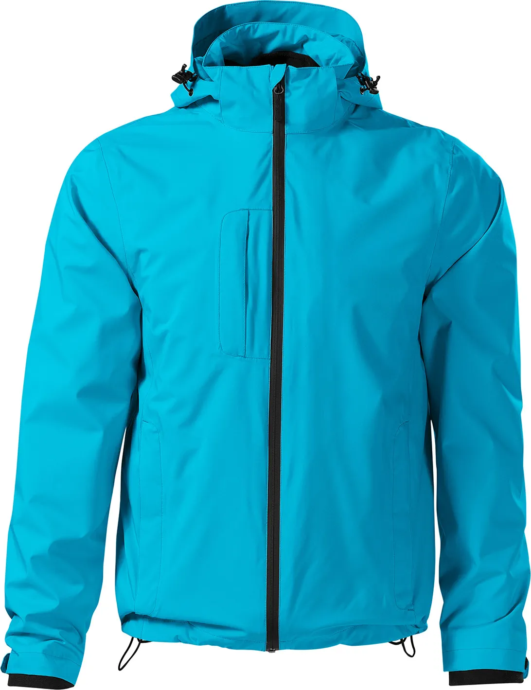 MALFINI Jacke 3 in 1 Pacific 533