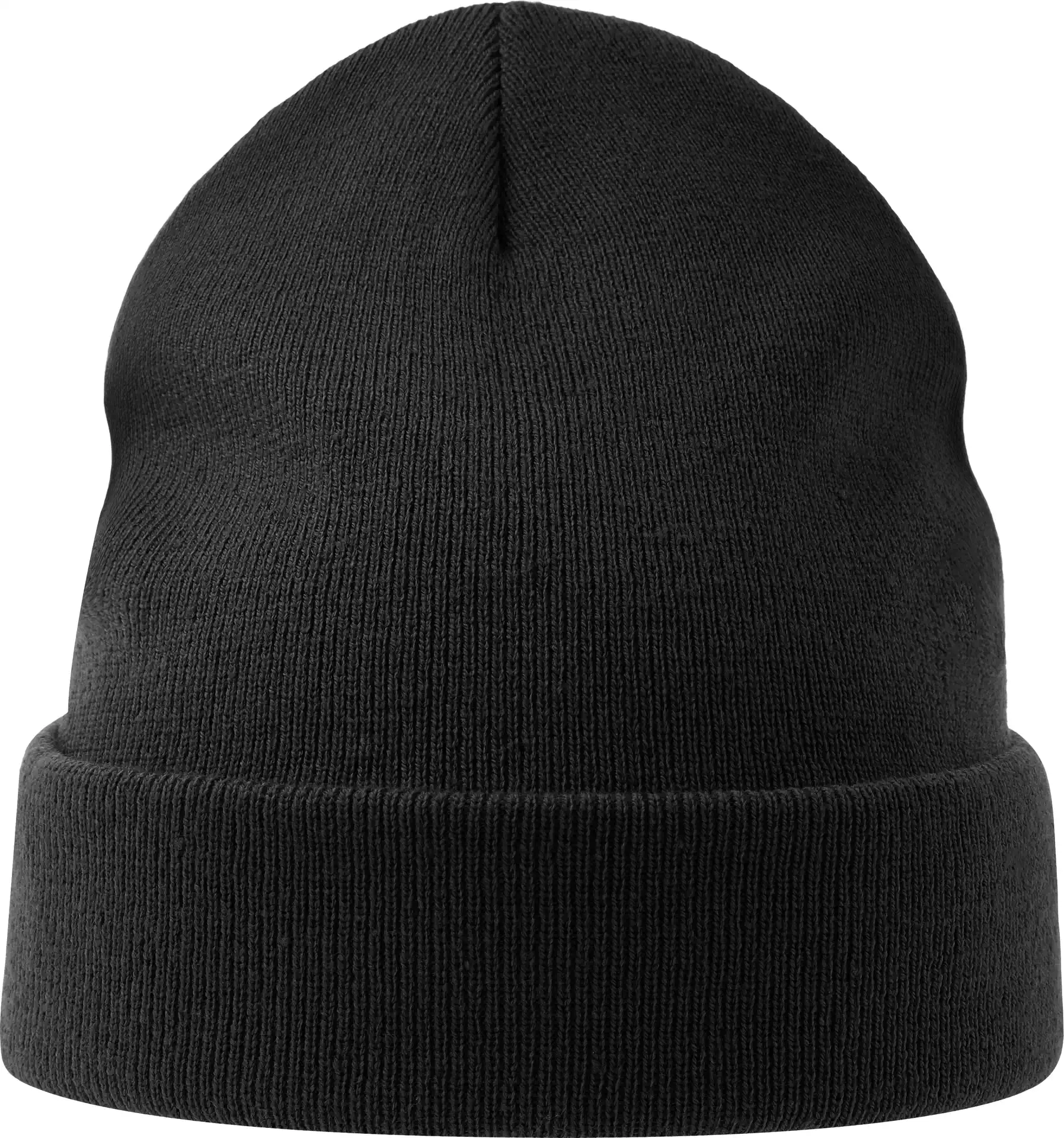 Atlantis Pier-S Beanie