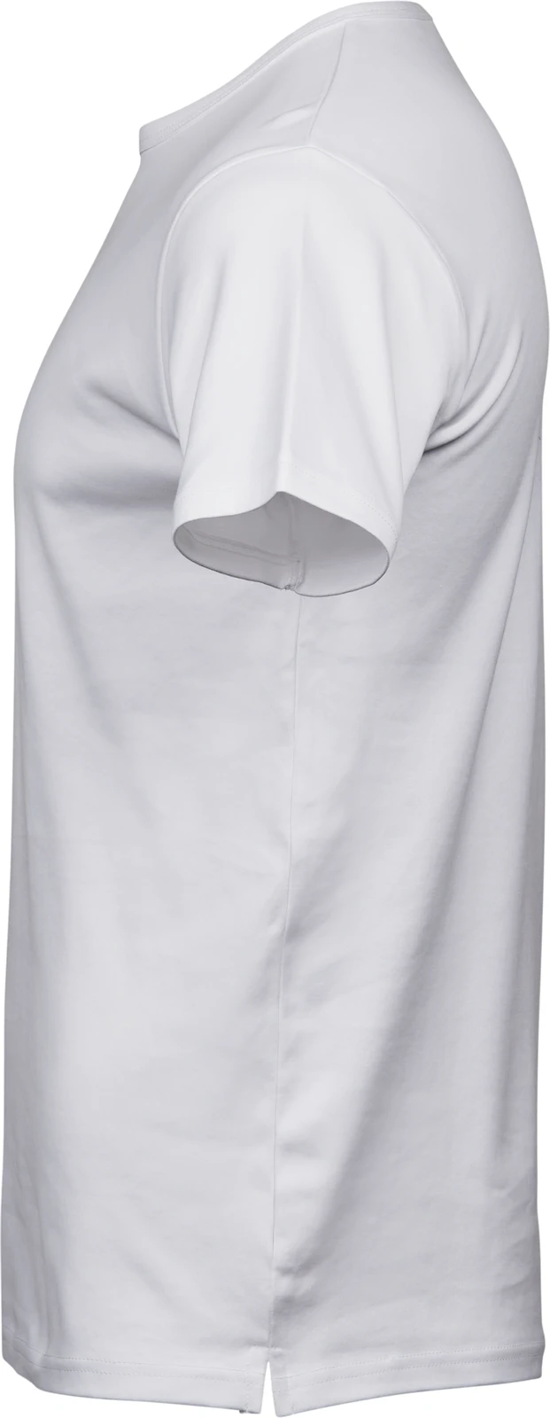 Tee Jays Men's Interlock Tee