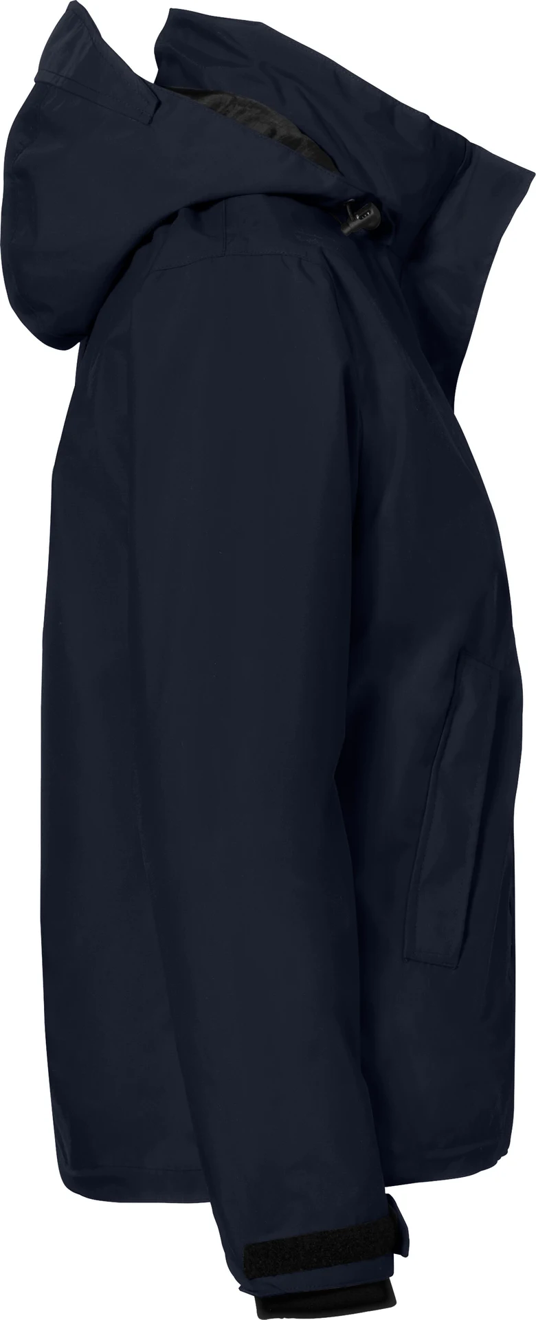 hakro-253-damen-3-in-1-activejacke-tinte-4 HAKRO Women-Active-Jacke 253 Aspen
