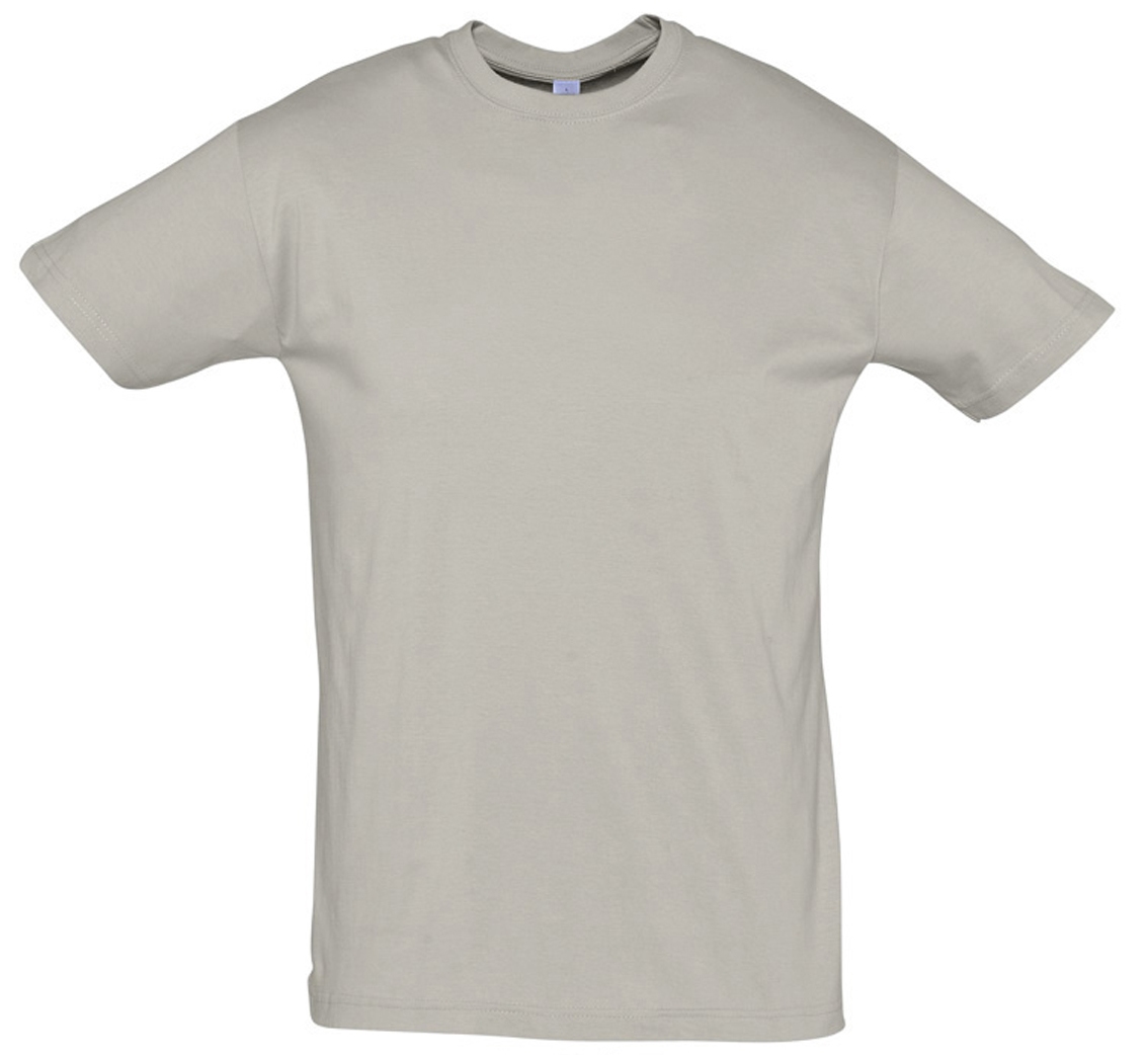 SOL'S Regent T-Shirt SOL'S Regent T-Shirt
