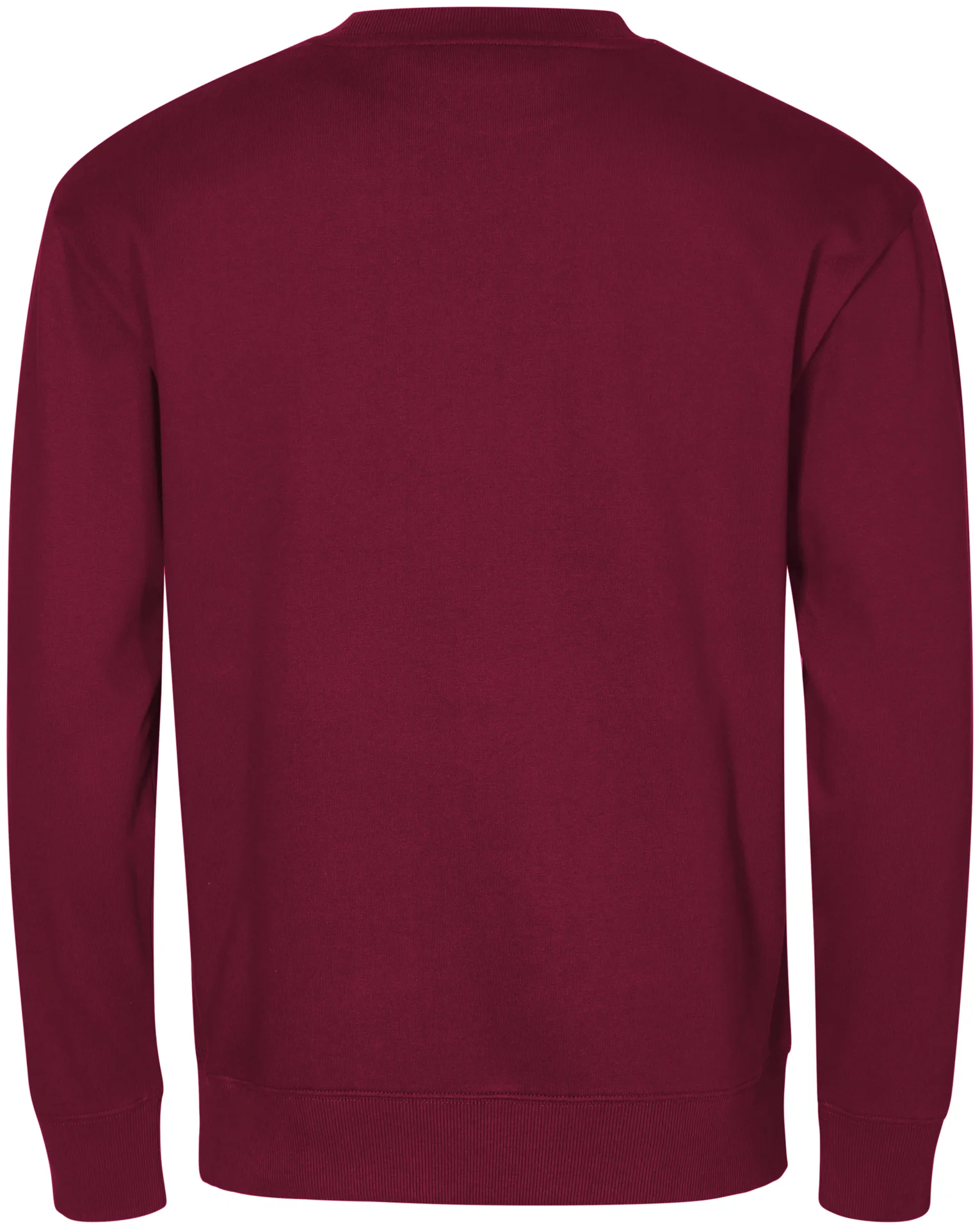 MALFINI Sweatshirt unisex Crew 426