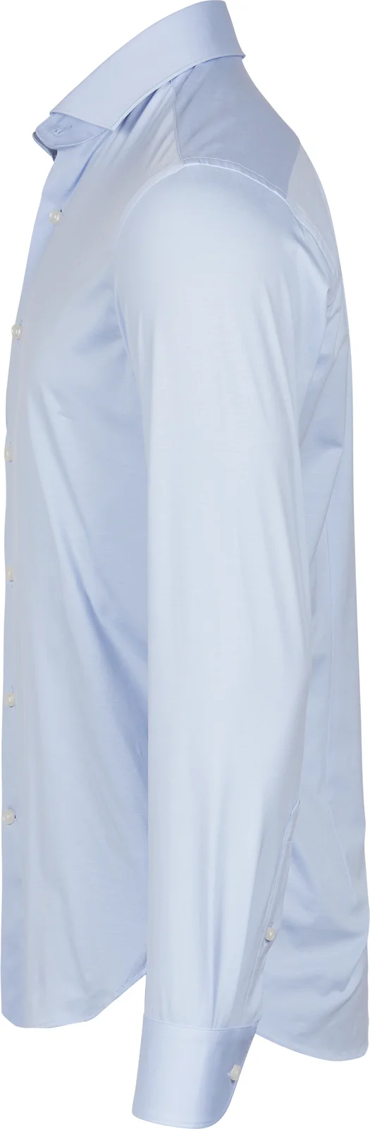 Tee Jays Active Stretch Shirt