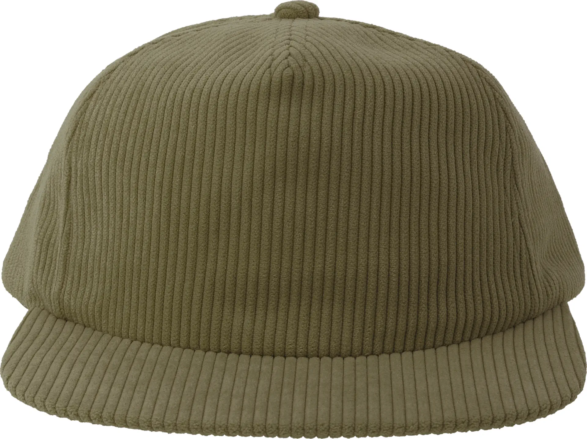 Atlantis Severny Cap