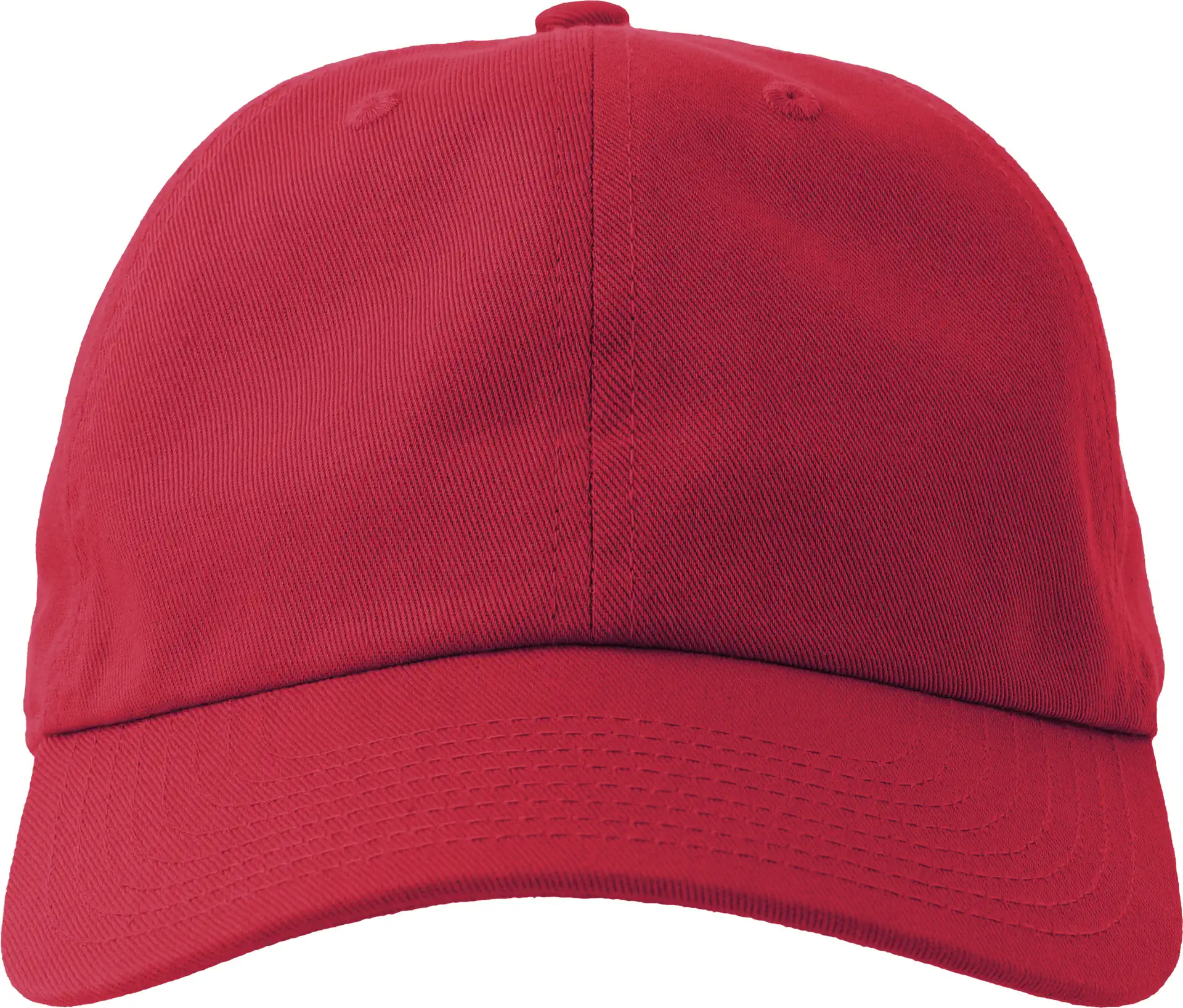 Atlantis Dad Hat-S