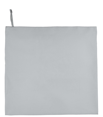 SOL'S Microfibre Towel Atoll 100 SOL'S Microfibre Towel Atoll 100