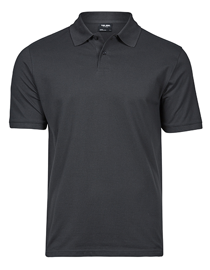 TEE JAYS Heavy Polo TEE JAYS Heavy Polo