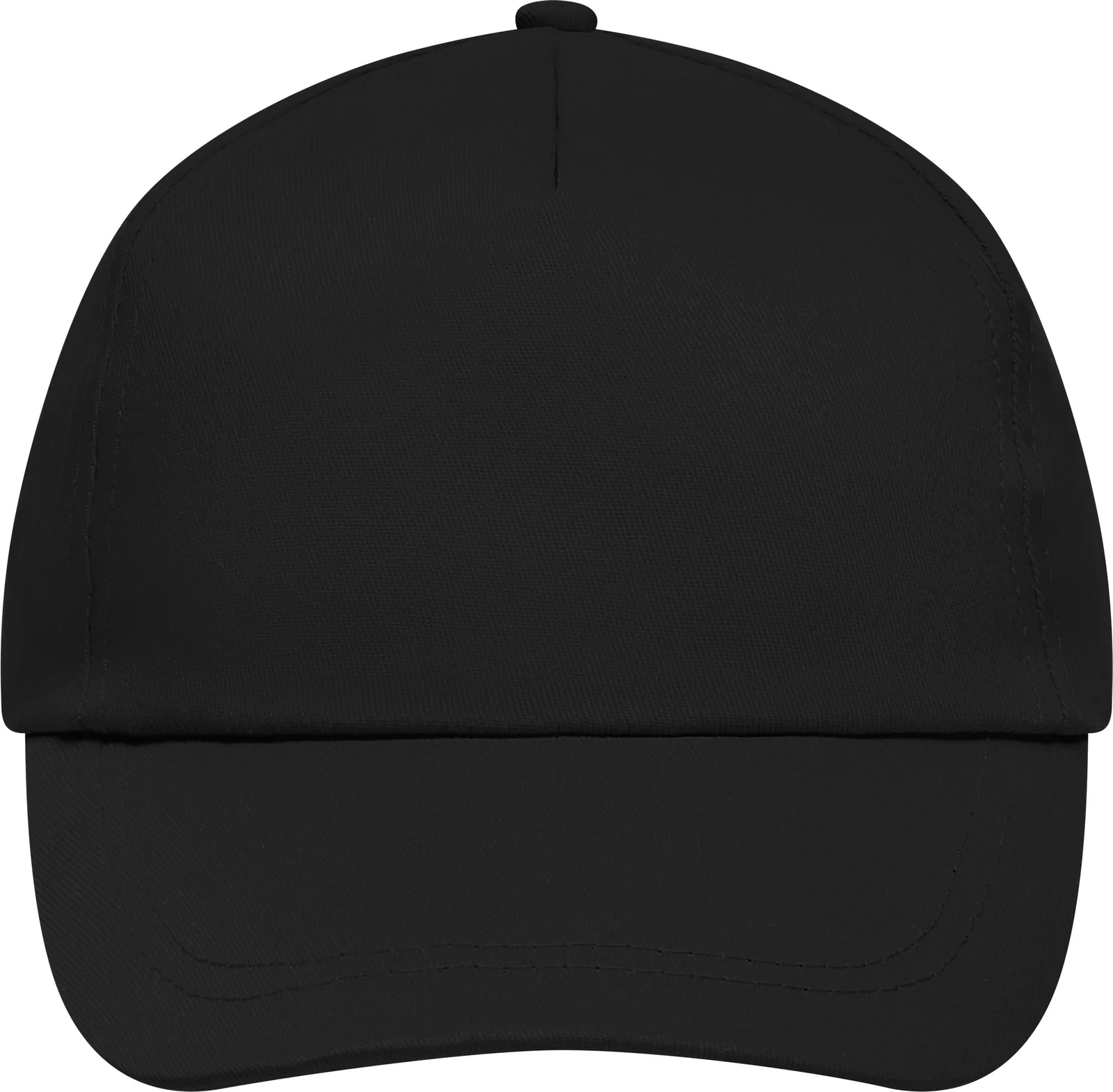 myrtle beach 5 Panel Promo Cap