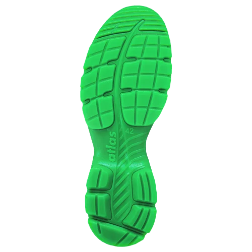 atlas Sportline SL 920 2.0 Boa® S1 ESD