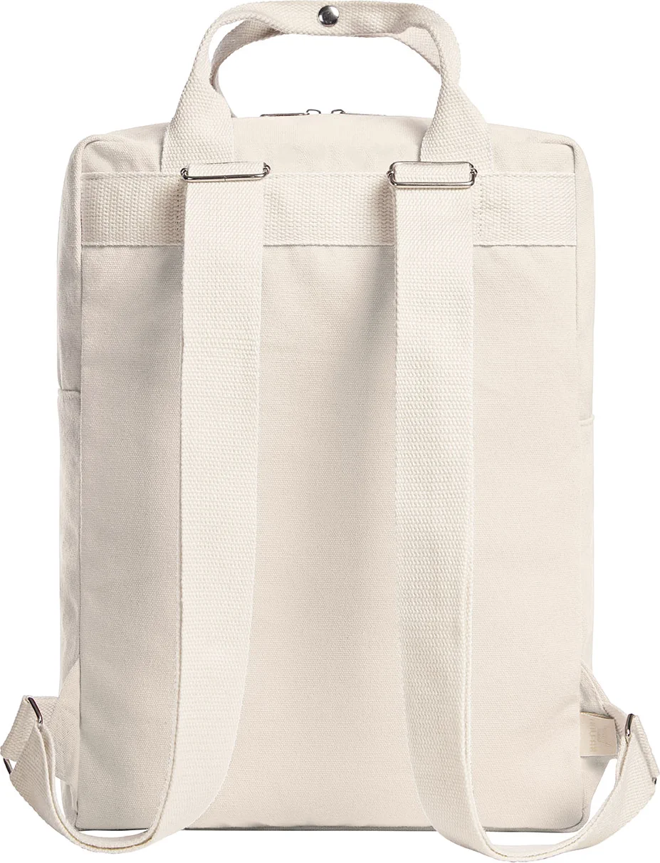 HALFAR Backpack Like