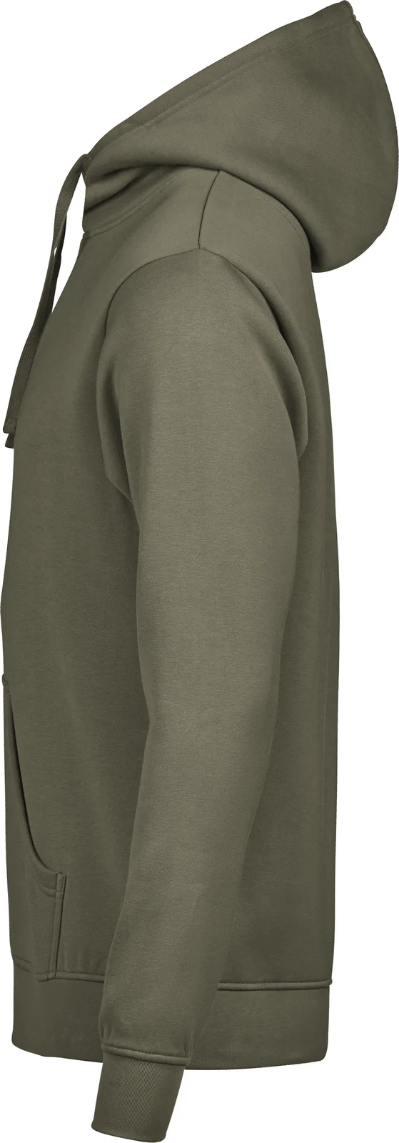 Tee Jays Urban Hooded Sweatshirt