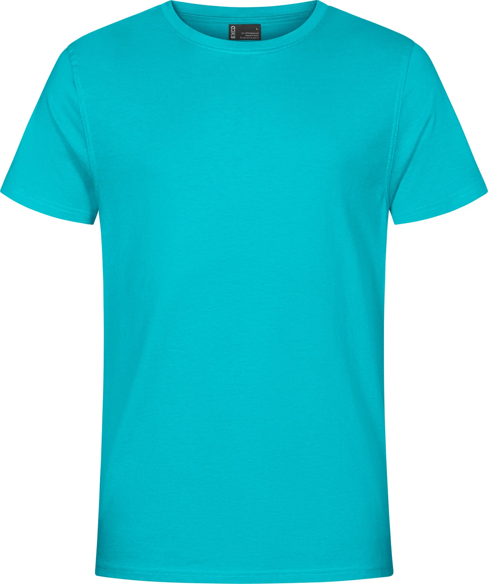 Promodoro Men's T-Shirt