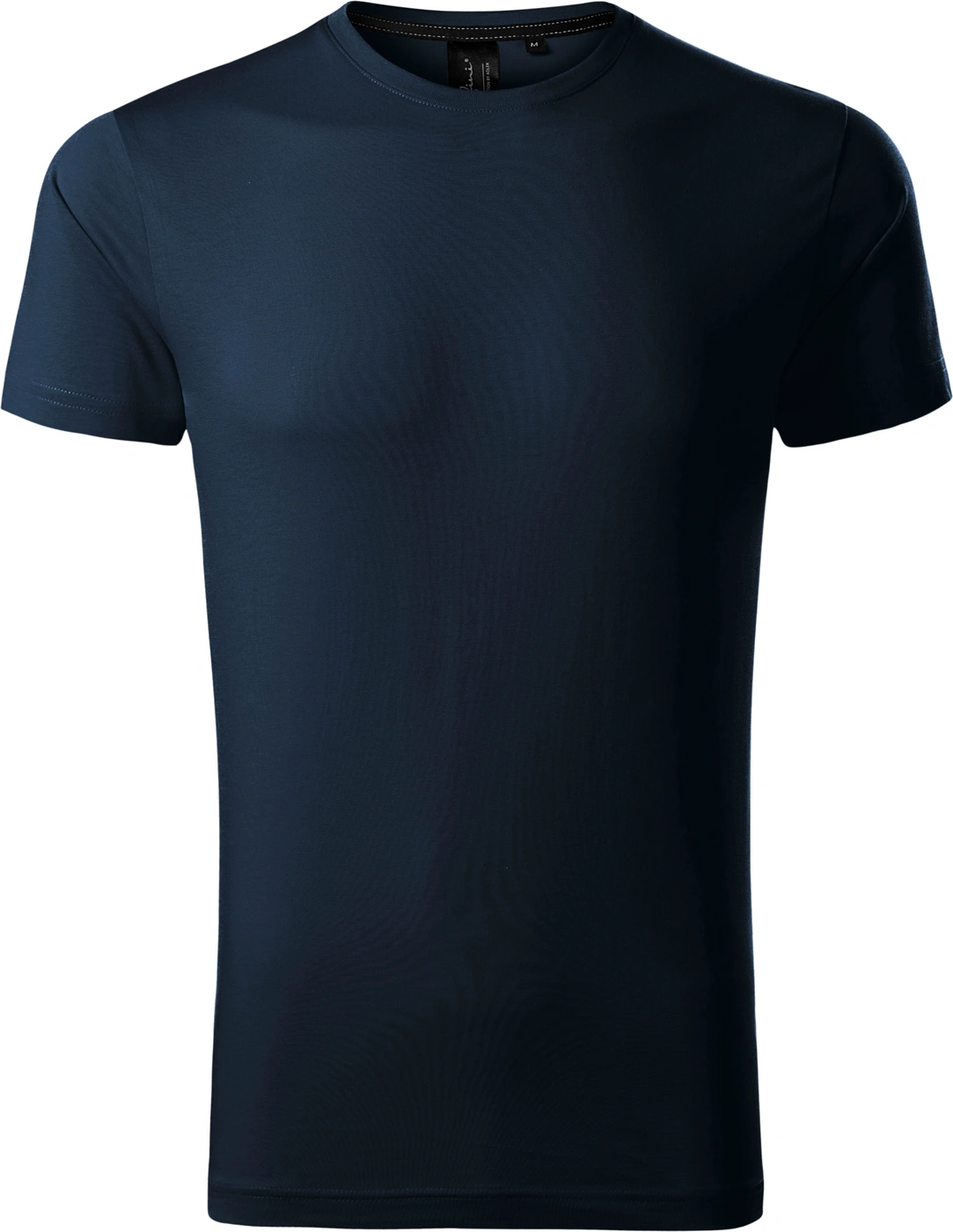 MALFINI T-Shirt Exclusive 153