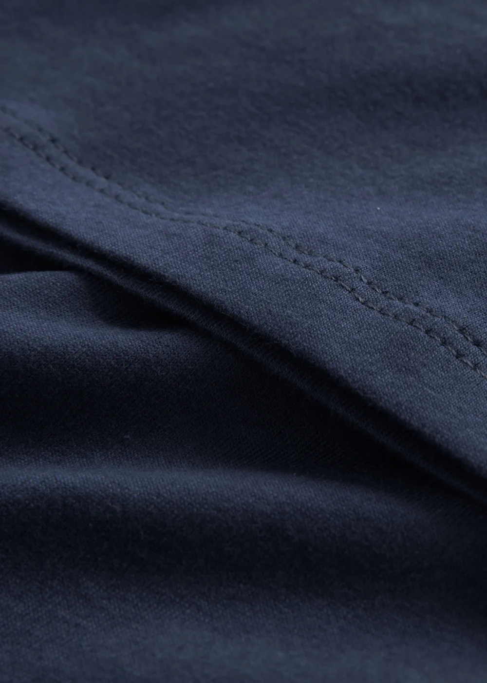 Promodoro X.O Women´s Deep Scoop T-Shirt
