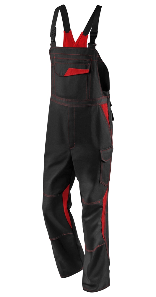 Kübler Latzhose Image-Dress new design 3347 Kübler Latzhose Image-Dress new design 3347