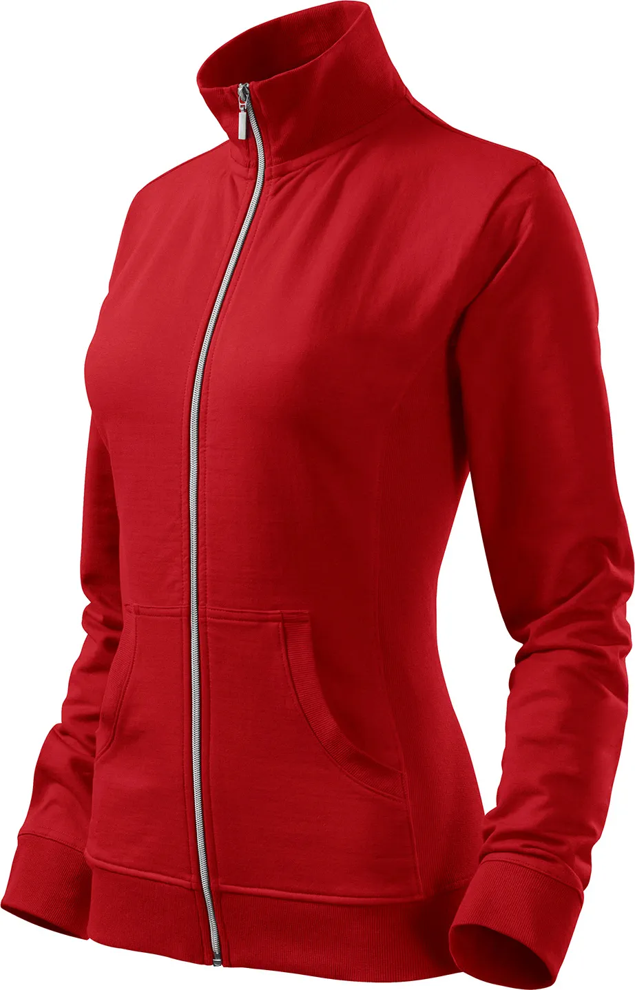 MALFINI Sweatshirt Damen Viva 409