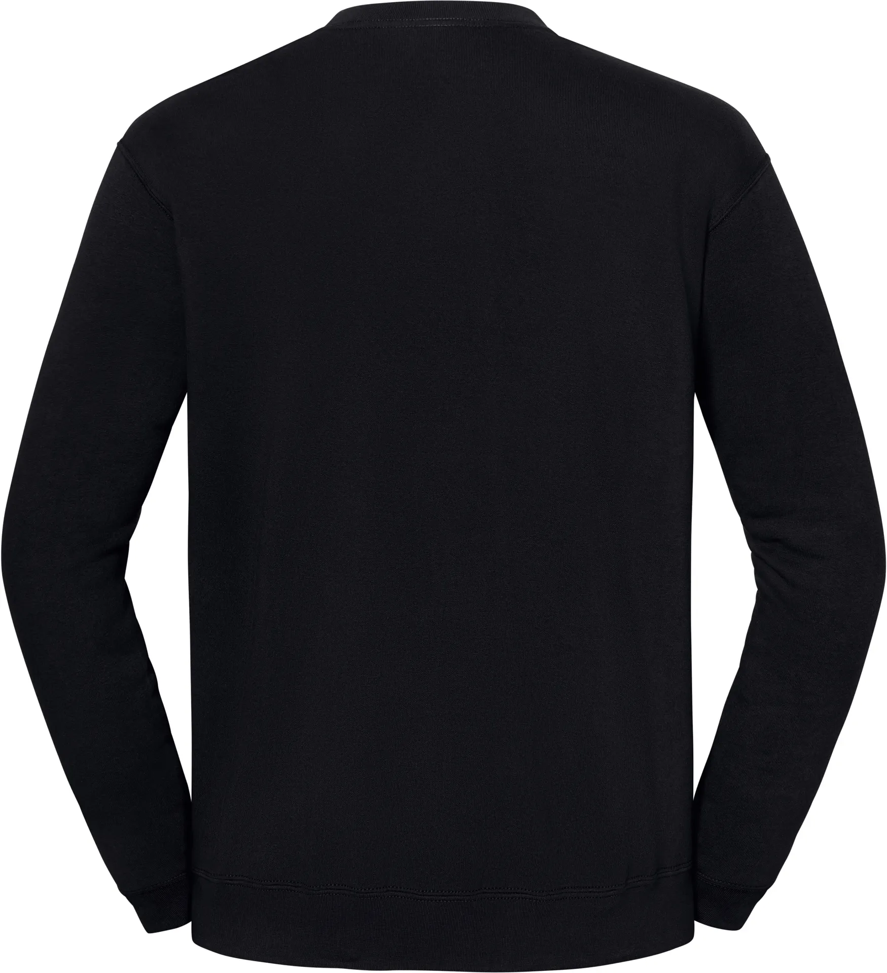 F.O.L. Iconic 250 Set-In Sweat