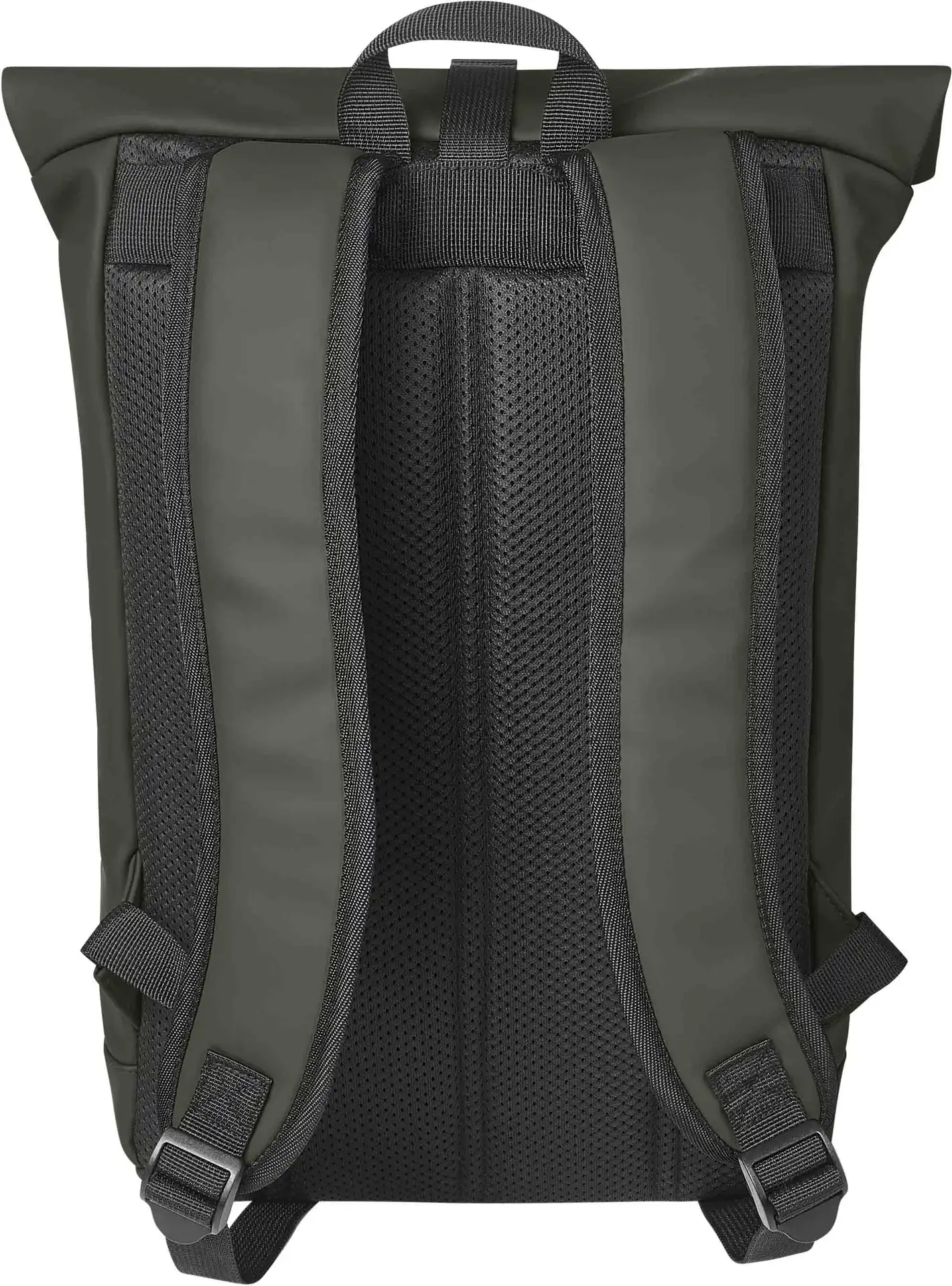 HALFAR Laptop Backpack Pure