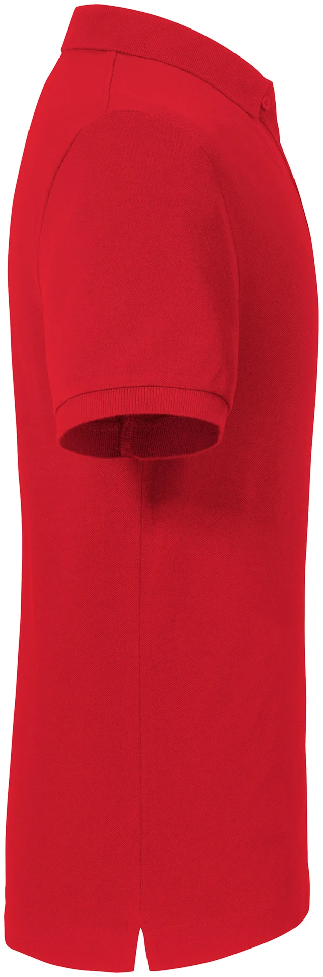 Schöffel PRO 7025 LIEBLINGS Poloshirt WW