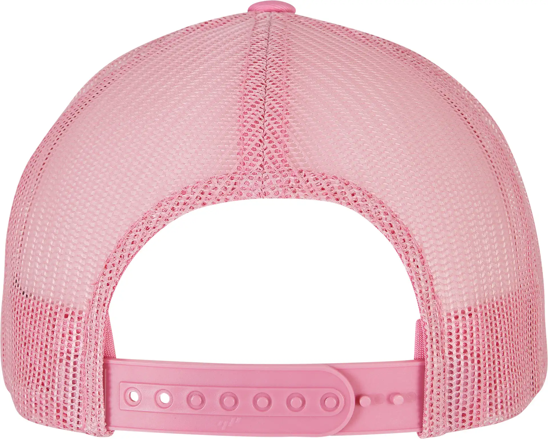 FLEXFIT Retro Trucker