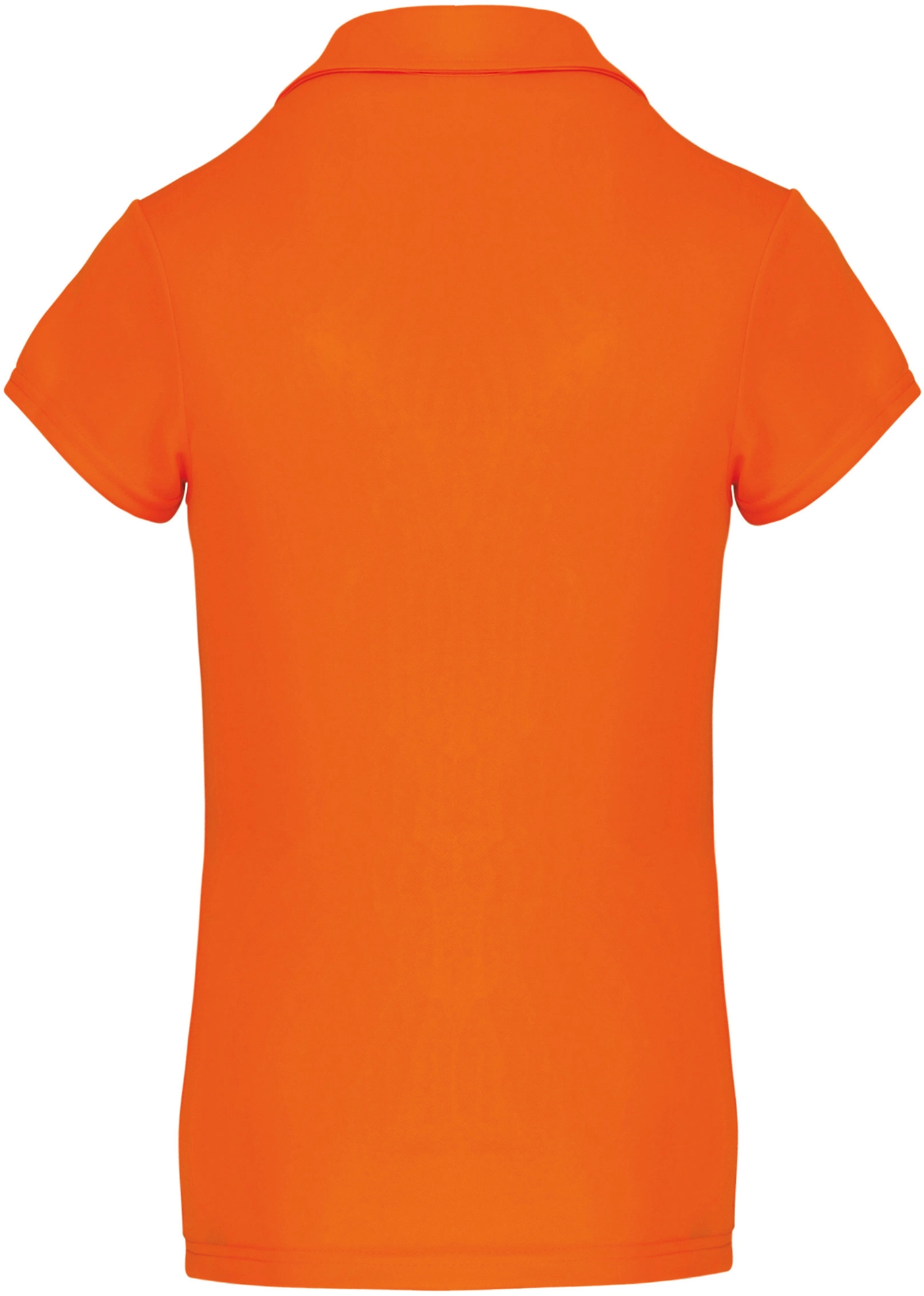Kariban Damen CoolPlus Polo