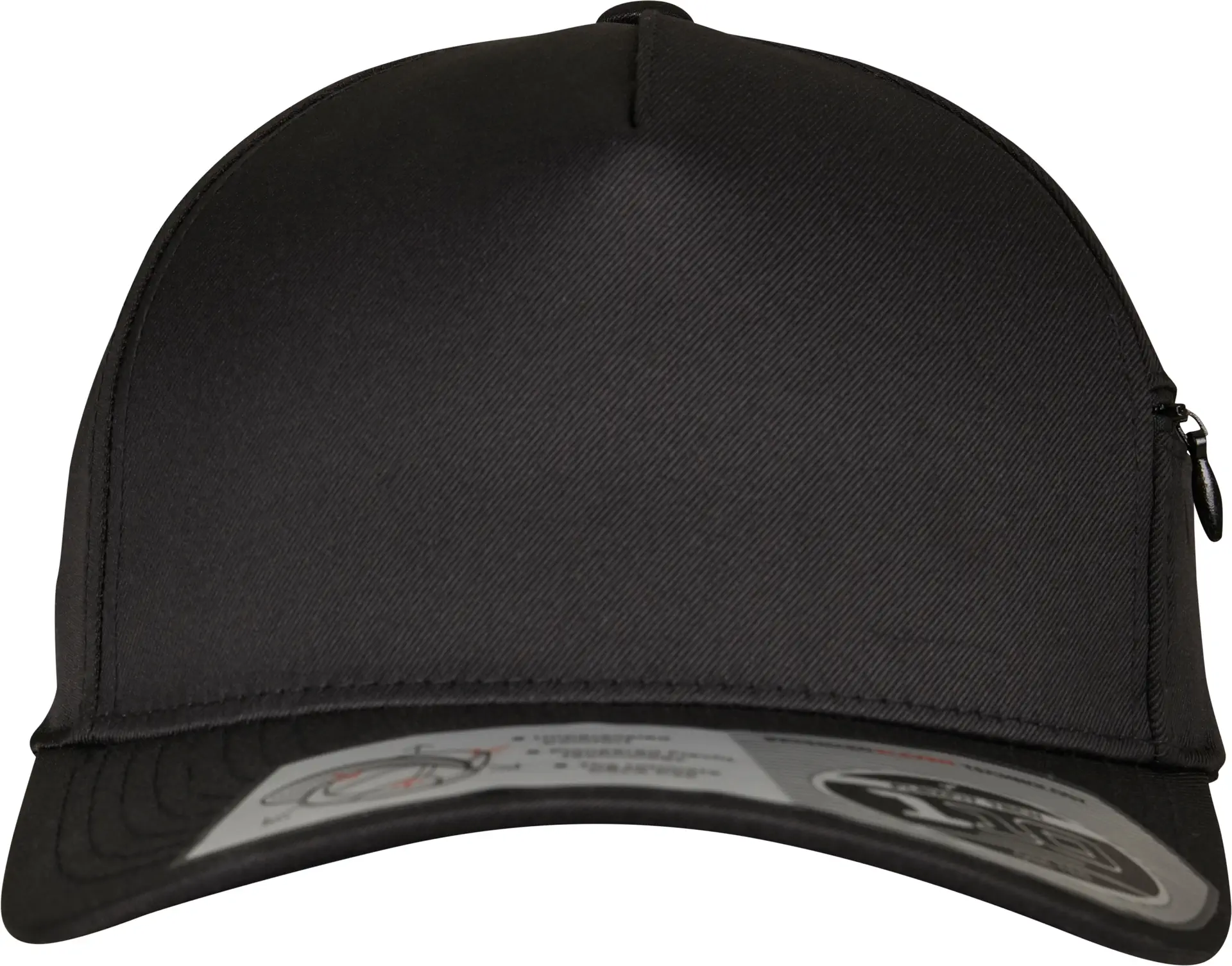 FLEXFIT Pocket Cap