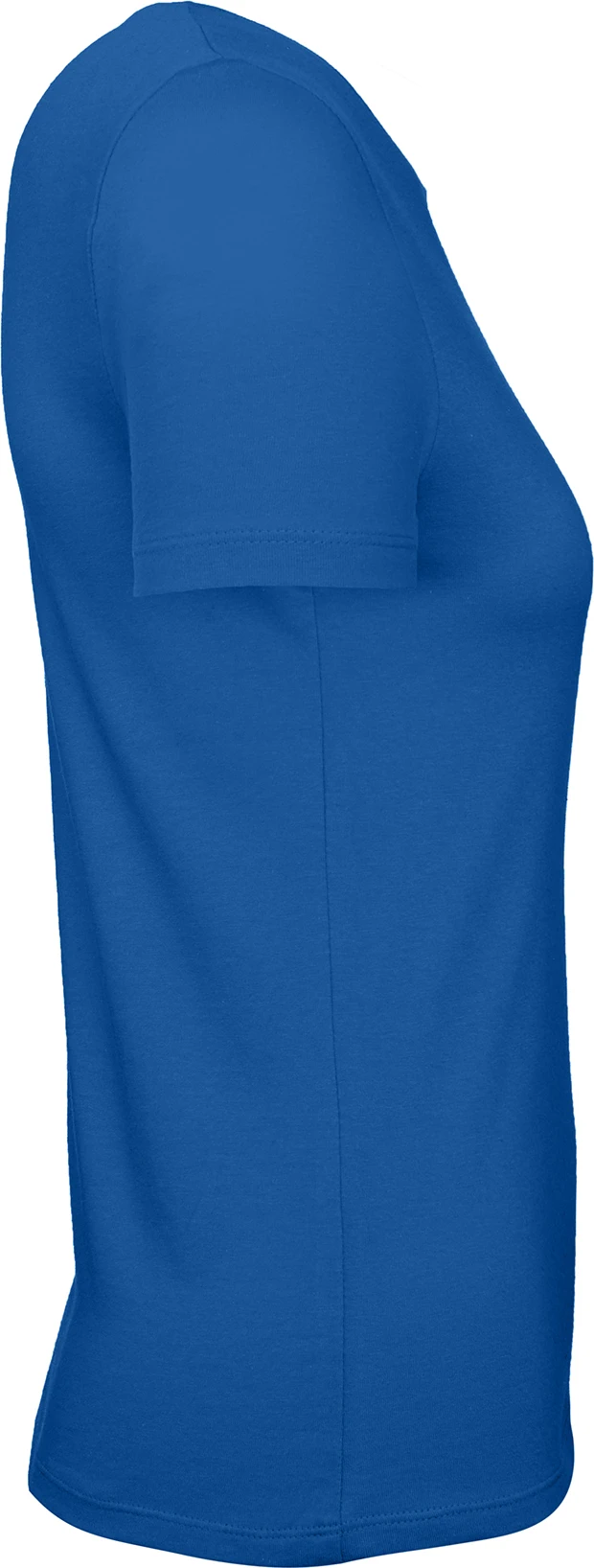 B&C Women's T-Shirt #E150